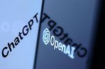 OpenAI lansează un API pentru ChatGPT