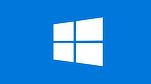FOTO Windows 11 va avea o nouă interfață pentru opțiunile audio