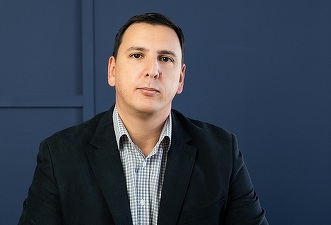 TARA Interactive vizează o prezență mai mare pe piața de software internațională