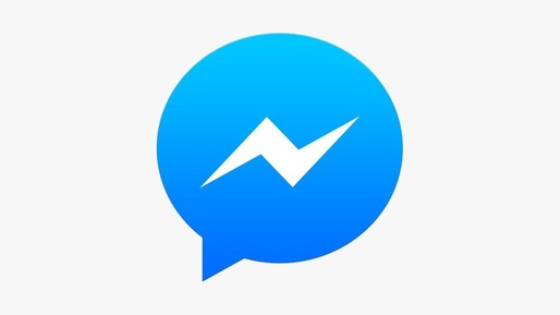Facebook Messenger lansează jocuri pentru conferințele video