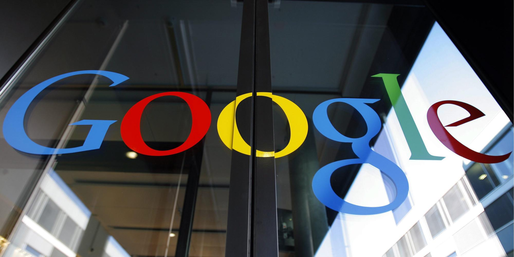 Google elimină limita de fișiere impusă serviciului Drive