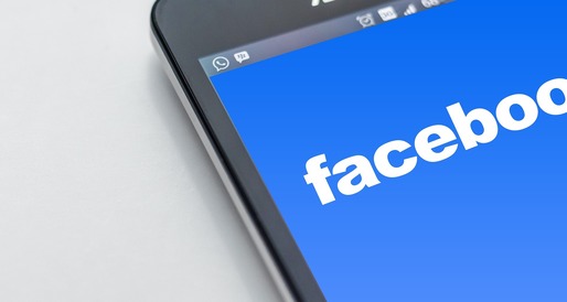 Utilizatorii Facebook din UE vor trebui să justifice de ce nu doresc să mai fie monitorizați pentru generarea de reclame personalizate