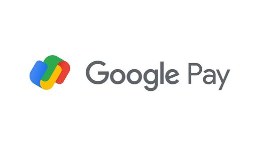 Dintr-o eroare, Google a trimis bani utilizatorilor Google Pay