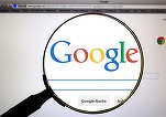 Chatbotul Bard al Google va putea scrie coduri pentru software, în urma unei actualizări