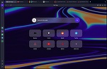 Opera lansează un nou browser, cu accent pe AI