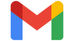 FOTO Gmail va avea bife albastre pentru confirmarea identității
