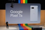 Aplicația Google creează probleme pe smartphone-urile Google