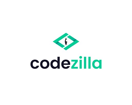 Codezilla se extinde în SUA și deschide un birou în Chicago