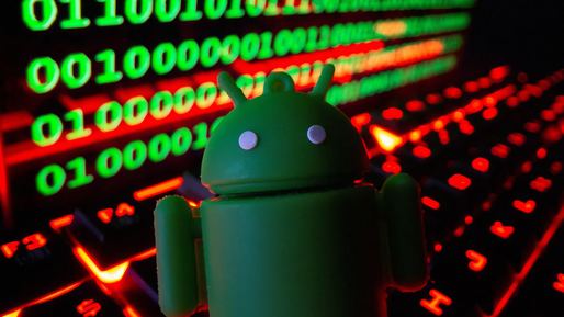 Senzorii de amprente ai smartphone-urilor cu Android - prezentați ca vulnerabili la atacuri