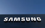 Samsung Electronics va raporta probabil cel mai slab profit din ultimii 14 ani 