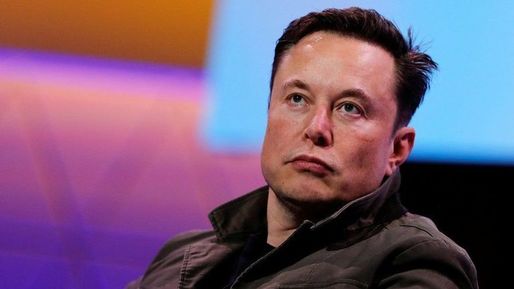 Elon Musk laudă China pentru poziție puternică în dezvoltarea inteligenței artificiale