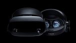 Samsung amâna lansarea unei căști de realitate mixtă