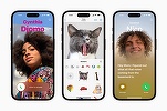 Apple lansează prima versiune beta publică pentru iOS 17 și alte sisteme de operare ale companiei