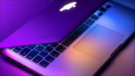 Apple va lansa primele Mac-uri cu M3 pe finalul anului