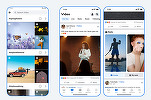 Facebook consolidează conținutul video