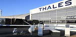 Grupul francez Thales cumpără compania americană de securitate cibernetică Imperva, într-o tranzacție de 3,6 miliarde de dolari