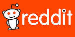 Reddit va implementa etichete pentru conturile verificate