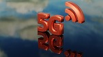 România a autorizat compania chineză Lenovo să participe la rețeaua 5G 