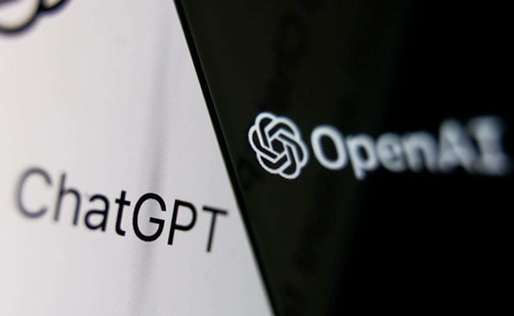 OpenAI lansează ChatGPT Enterprise