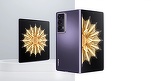 Firma chineză Honor și-a lansat smartphone-ul pliabil flagship în străinătate, intrând pe piața high-end dominată de Samsung și Apple