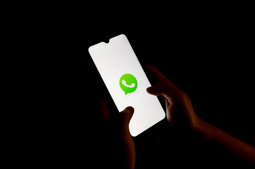 WhatsApp transferă, în sfârșit, imagini și filmări HD