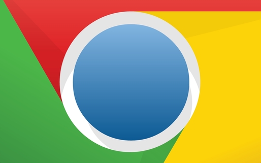 FOTO Google Chrome va avea un nou design