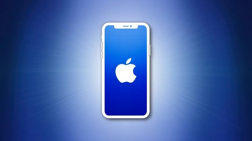 Apple respinge concluziile franceze despre radiațiile telefoanelor iPhone 12