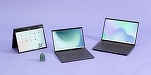 Google extinde suportul pentru Chromebook