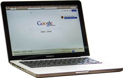 Apple insistă că Google este cel mai bun motor de căutare online și nu îl promovează doar pentru bani