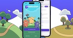 Mastodon se apropie de 2 milioane de utilizatori