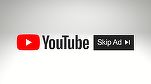 YouTube declanșează ofensiva împotriva adblock-erelor