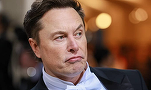 Elon Musk: X va intenta un proces ”termonuclear” 