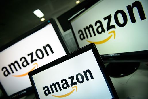 Amazon reduce numărul de angajați din cadrul unității sale de asistență vocală „Alexa”