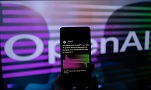 Primele concluzii ale discuției cu Sam Altman - Nou CEO interimar la OpenAI