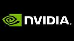 Nvidia, dată în judecată pentru furtul secretelor comerciale