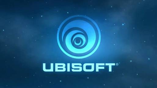 Acțiunile Ubisoft au scăzut după un plasament de obligațiuni în valoare de 494,5 milioane de euro