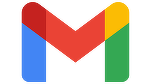 Gmail a trimis mesajele cu câteva ore întârziere