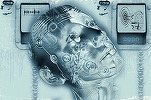 Justiția britanică: Inteligența artificială nu poate fi declarată ca inventatoare într-o cerere de brevet