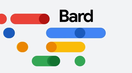 Google lucrează la o versiune contracost a chatbot-ului Bard