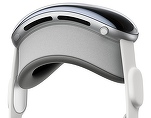 Apple a anunțat accesoriile pentru Vision Pro