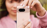 Pixel 8 a fost desemnat cel mai bun smartphone 