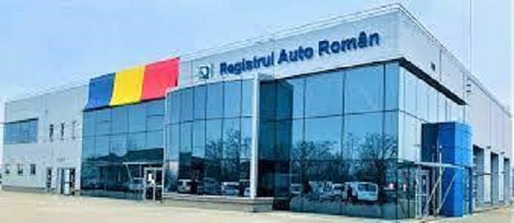 Datanet Systems câștigă un contract pentru centrele de date ale Registrului Auto Român