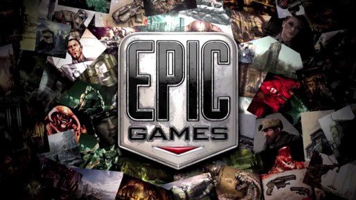 Apple a închis contul de dezvoltator al Epic Games