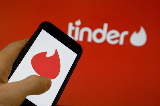 Tinder va trebui să explice diferențele de preț în UE
