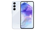 Samsung lansează smartphone-urile Galaxy A55 și Galaxy A35