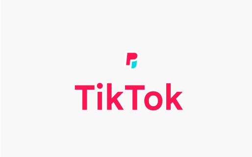 TikTok pare să pregătească un rival pentru Instagram