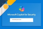 Copilot for Security va fi lansat în aprilie