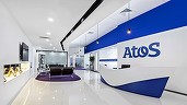 Nouă lovitură pentru Atos, prezent și în România. Airbus anulează discuțiile pentru cumpărarea unei unități, acțiunile se prăbușesc