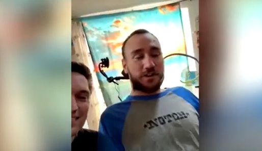 VIDEO Neuralink a difuzat o înregistrare video a unui bărbat paralizat care joacă șah cu ajutorul gândului