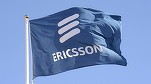Ericsson va concedia 1.200 de angajați în Suedia